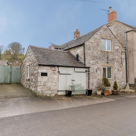 The Smithy - E5445 Villa Brassington Bagian luar foto